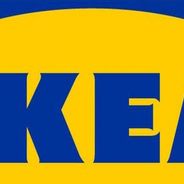 Ikea : du porc dans des lasagnes à l&#039;élan