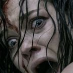 Evil Dead : des débuts mortels au box-office US