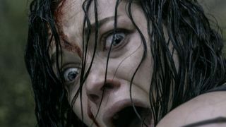 Evil Dead : des débuts mortels au box-office US