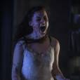 Jane Levy fait flipper dans Evil Dead