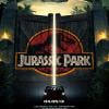Jurassic Park 3D débute bien au box-office US