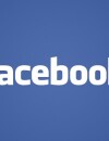 Facebook propose de payer pour envoyer certains messages privés