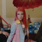 Paramore : Still Into You, le clip sucré sur les traces de Katy Perry