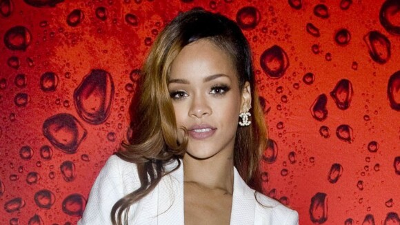 Rihanna : nouvelle cible de John Mayer ?