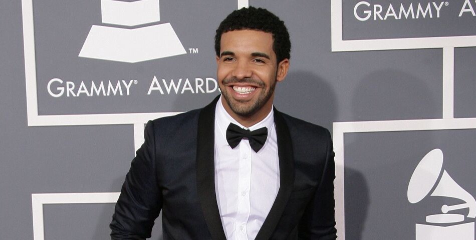 En juin 2012, la baston de Drake et Chris Brown avait fait des victimes collatérales