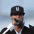 Booba, un clasheur fou