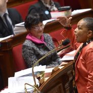 Mariage pour tous : le Sénat a voté la loi, enfin une bonne nouvelle pour Hollande