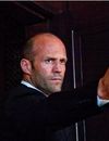 Jason Satham toujours aussi badass