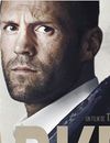 Parker sort le 17 avril prochain au cinéma
