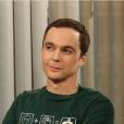 Que va faire Sheldon ?