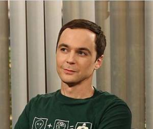 Que va faire Sheldon ?