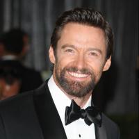 Hugh Jackman attaqué au rasoir par une groupie : "je n'aimais plus sa barbe"