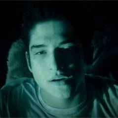 Teen Wolf saison 3 : Scott s'auto-noie dans la première promo (SPOILER)