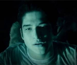 Première vidéo promotionnelle pour la saison 3 de Teen Wolf