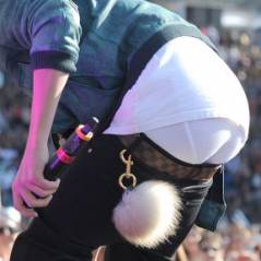 La Louisiane interdit les pantalons taille basse : sorry Justin Bieber !