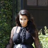 Attentat de Boston : Kim Kardashian, Rihanna, Justin Timberlake... les stars réagissent sur Twitter
