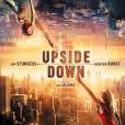 Upside Down, au cinéma le 1er mai