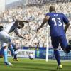 FIFA 14 : la protection de balle a été revue et corrigée