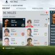 FIFA 14 : le nouveau système de recrutement du mode Carrière
