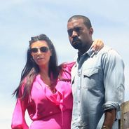 Melanie Laurent Enceinte Et Souriante Pour La Sortie D Insaisissable Purebreak