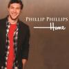 Phillip Phillips, nouvelle star de la chanson