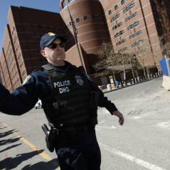 Attentats de Boston : deux suspects repérés mais pas d'arrestations