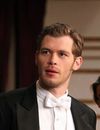 Klaus va prendre une décision à propos de Tyler dans Vampire Diaries
