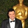 Seth MacFarlane a reçu une offre pour les Oscars 2014