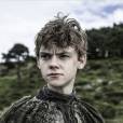 Les paysages de Game of Thrones sont magnifiques