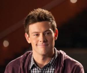 Les personnages de Glee vont s'amuser