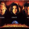 Michael Bay critique les conditions de tournage d'Armageddon