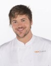 Florent Ladeyn, Top Chef 2013, ouvrira un 2e restaurant à la rentrée