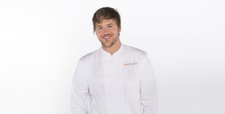 Florent Ladeyn, Top Chef 2013, ouvrira un 2e restaurant à la rentrée