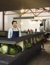 Le futur restaurant de Florent Ladeyn - Top Chef 2013 ouvrira à Lille à la rentrée