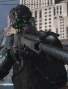 La dernière bande-annonce de Splinter Cell Blacklist dédiée à la version Wii U