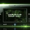 Splinter Cell Blacklist tire parti des fonctionnalités du GamePad de la Wii U