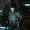Splinter Cell Blacklist aura des graphismes visuellement sympathiques, même sur Wii U