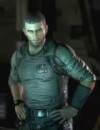 Splinter Cell Blacklist aura des graphismes visuellement sympathiques, même sur Wii U