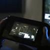 Le GamePad de la Wii U au centre du gameplay de Splinter Cell Blacklist