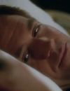 Tony va-t-il survivre et aider Ziva ?