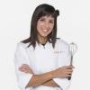 Annoncée gagnante, Naoëlle est THE tête à claques de Top Chef 2013