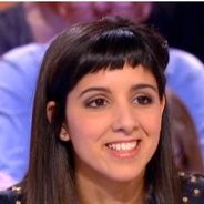 Top Chef 2013 : Naoëlle D&#039;Hainaut gagnante ? Sa réponse sur le plateau du Grand Journal