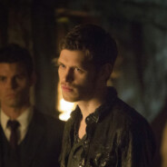 The Originals : le spin-off de Vampire Diaries officiellement commandé pour la rentrée