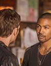 Klaus et Marcel continueront leur bataille de pouvoir à la rentrée dans  The Originals