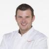 Jean-Philippe, un repêché qui pourrait gagner Top Chef 2013