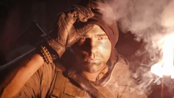 Call of Duty Ghosts : trailer et date de sortie, à l'assaut de Battlefield 4 !