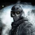 Le nouveau Call of Duty mettra-t-il en scène Ghosts de Modern Warfare 2 ?