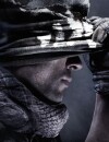 Call of Duty Ghosts débarque sur Xbox 360 et PS3