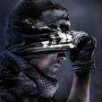 Call of Duty Ghosts débarque sur Xbox 360 et PS3