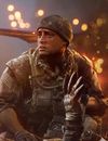 Battlefield 4 sera le concurrent principal de Call of Duty Ghosts
